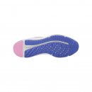 NIke vaikiški kedai violetiniai